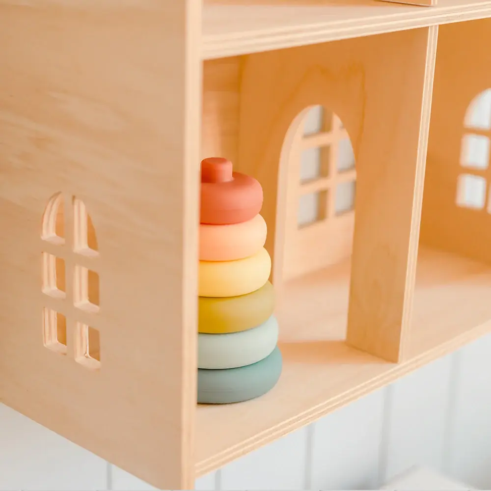 Junior Sunglasses- C Golden Glow 3 Junior Sunglasses- C Golden Glow