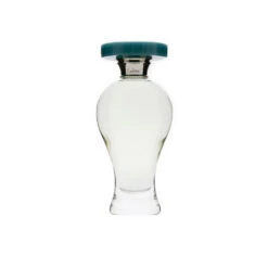 Black Jade, Eau De Perfume