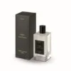 Amber & Sandalwood Spray -Home Furnishings Store image 1303