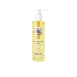 Bois D'Orange Body Lotion