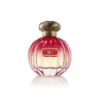 Gia Eau De Parfum 1 Gia Eau De Parfum -Home Furnishings Store image 1307