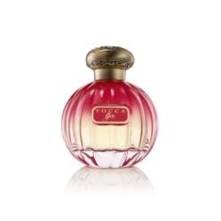 Gia Eau De Parfum