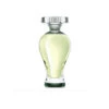 Gin Fizz, Eau De Perfume -Home Furnishings Store image 1310