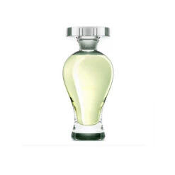Gin Fizz, Eau De Perfume