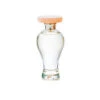 Grisette, Eau De Perfume -Home Furnishings Store image 1312