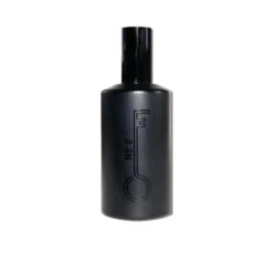 No. 8 Fischersund Perfume