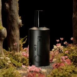 Home Furnishings Store -Home Furnishings Store image 1314