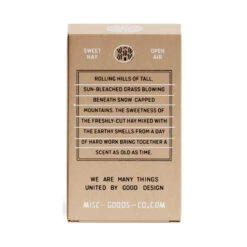 Home Furnishings Store -Home Furnishings Store image 1318