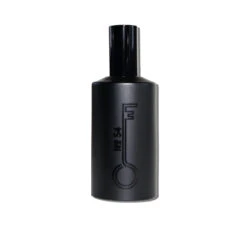 No. 54 Fischersund Perfume