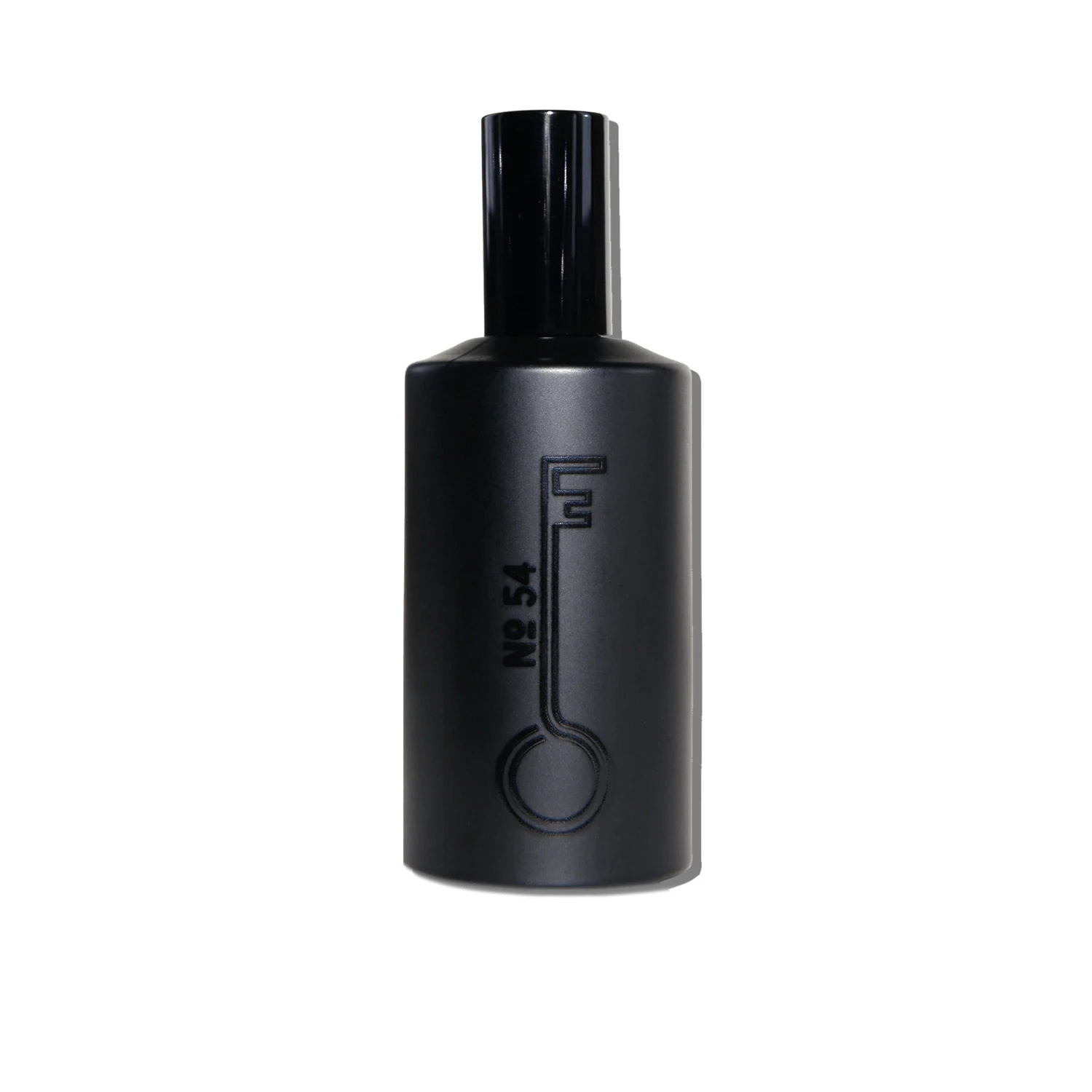 No. 54 Fischersund Perfume 3 No. 54 Fischersund Perfume