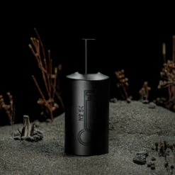 Home Furnishings Store -Home Furnishings Store image 1320