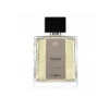 Itasca, Eau De Perfume -Home Furnishings Store image 1321