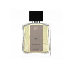 Itasca, Eau De Perfume