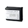 No. 8Fischersund Shampoo Bar -Home Furnishings Store image 1323