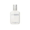 St. Barth Homme Body Lotion -Home Furnishings Store image 1329