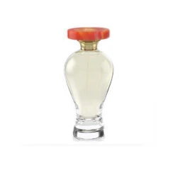 Princess De Malabar, Eau De Parfum