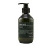 Organic Hand Lotion | Harvest Moon -Home Furnishings Store image 1332