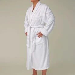 Spa Robe -Home Furnishings Store image 1335