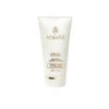 St Barth Banana Hand Cream 1 St Barth Banana Hand Cream -Home Furnishings Store image 1338