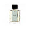 Vetiris, Eau De Parfum -Home Furnishings Store image 1341