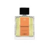 Mandarino, Eau De Perfume -Home Furnishings Store image 1343