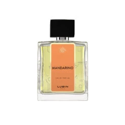 Mandarino, Eau De Perfume