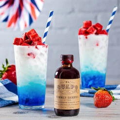 El Guapo Sweet Bitters 12 El Guapo Sweet Bitters -Home Furnishings Store image 1352