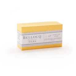 Etoile De L'inde Tea By Bellocq -Home Furnishings Store image 1357