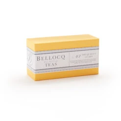 The Queen's Guard Tea By Bellocq -Home Furnishings Store image 1367