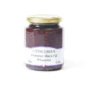 Provence Black Fig Preserves -Home Furnishings Store image 1369