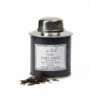 The Earl Grey Tea By Bellocq -Home Furnishings Store image 1371
