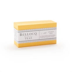 Afghani Chai Tea By Bellocq 9 Afghani Chai Tea By Bellocq -Home Furnishings Store image 1374