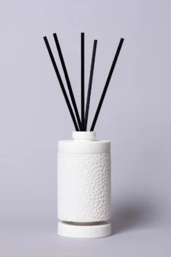 Buddhapada Reed Diffuser 7 Buddhapada Reed Diffuser -Home Furnishings Store image 138