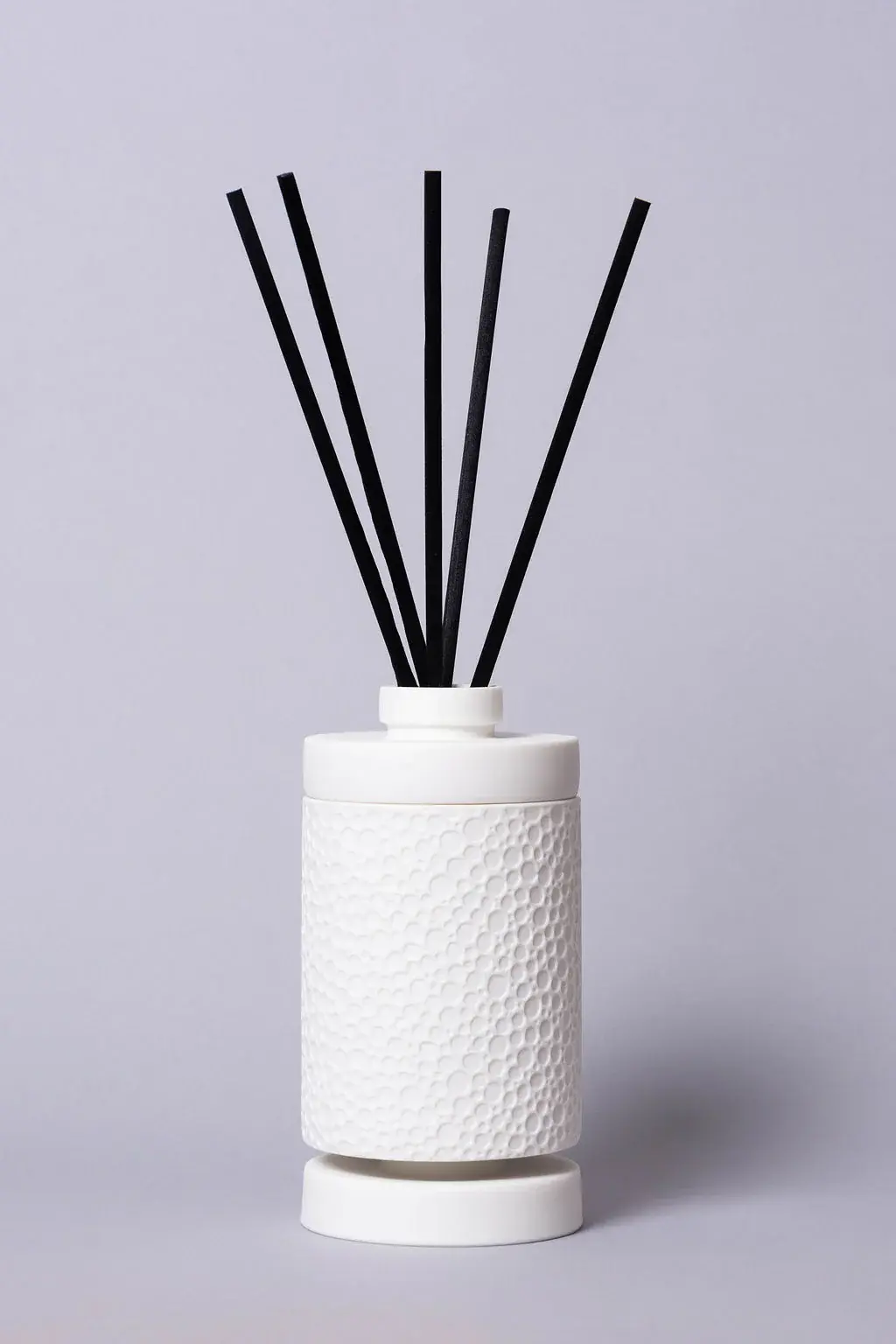 Buddhapada Reed Diffuser 5 Buddhapada Reed Diffuser - Image 3