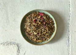 Le Hammeau Tea By Bellocq -Home Furnishings Store image 1384