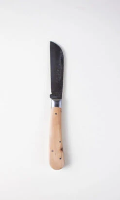 London Folding Garden Knife| Juniper -Home Furnishings Store image 139