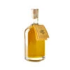 Taste Of Tuscany Extra Virgin Olive Oil -Home Furnishings Store image 1396