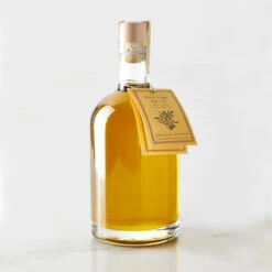 Taste Of Tuscany Extra Virgin Olive Oil -Home Furnishings Store image 1397