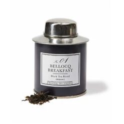 Bellocq Breakfast Tea