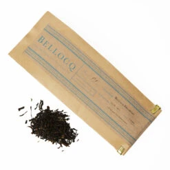 Bellocq Breakfast Tea 7 Bellocq Breakfast Tea -Home Furnishings Store image 1402
