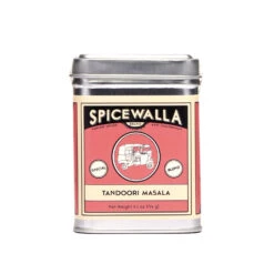 Tandoori Masala Spice