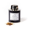 Little Dickens Tea By Bellocq 2 Little Dickens Tea By Bellocq -Home Furnishings Store image 1408