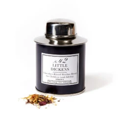 Little Dickens Tea By Bellocq