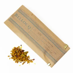 Canyon Chai Tea By Bellocq 7 Canyon Chai Tea By Bellocq -Home Furnishings Store image 1412