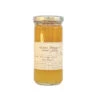 Elderflower Lime Jelly -Home Furnishings Store image 1414