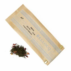 Kikuya SenchaTea By Bellocq -Home Furnishings Store image 1420