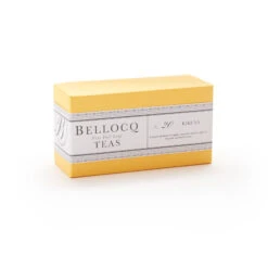 Kikuya SenchaTea By Bellocq -Home Furnishings Store image 1421