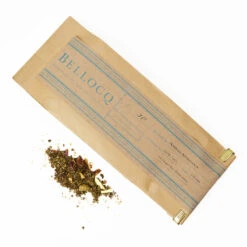 Ashram Afternoon Tea By Bellocq 7 Ashram Afternoon Tea By Bellocq -Home Furnishings Store image 1423