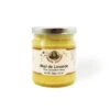 Pure Lavender Honey 1 Pure Lavender Honey -Home Furnishings Store image 1427
