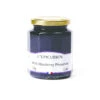 Wild Blueberry Preserves -Home Furnishings Store image 1428